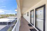 915 Beach Road - Photo 31