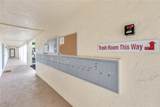 915 Beach Road - Photo 32