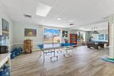 915 Beach Road - Photo 35