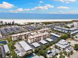 915 Beach Road - Photo 36