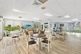 915 Beach Road - Photo 37
