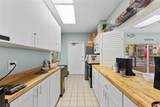 915 Beach Road - Photo 38
