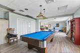 915 Beach Road - Photo 39