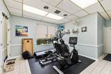 915 Beach Road - Photo 40