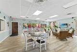 915 Beach Road - Photo 41
