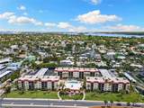915 Beach Road - Photo 42