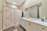 3221 3RD Street - Photo 26