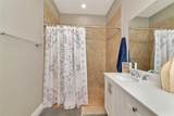 3221 3RD Street - Photo 27