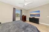 3221 3RD Street - Photo 28