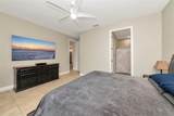 3221 3RD Street - Photo 29