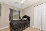 3221 3RD Street - Photo 30
