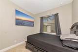 3221 3RD Street - Photo 31