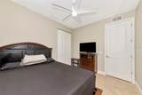 3221 3RD Street - Photo 32