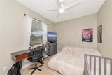 3221 3RD Street - Photo 33