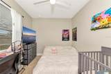 3221 3RD Street - Photo 34