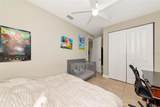 3221 3RD Street - Photo 35