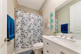 3221 3RD Street - Photo 36