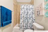 3221 3RD Street - Photo 37