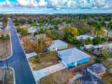 3221 3RD Street - Photo 42