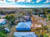 3221 3RD Street - Photo 43