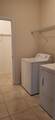 15543 Trinity Fall Way - Photo 20
