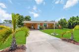 3035 Shamrock Drive - Photo 1