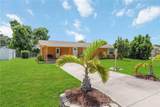 3035 Shamrock Drive - Photo 2
