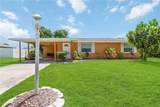 3035 Shamrock Drive - Photo 3