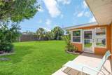 3035 Shamrock Drive - Photo 38