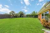 3035 Shamrock Drive - Photo 39