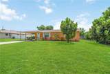 3035 Shamrock Drive - Photo 4