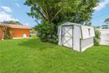 3035 Shamrock Drive - Photo 40