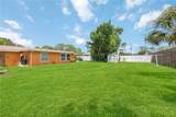 3035 Shamrock Drive - Photo 41