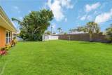 3035 Shamrock Drive - Photo 42
