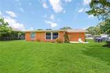 3035 Shamrock Drive - Photo 43