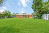 3035 Shamrock Drive - Photo 44