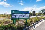 3035 Shamrock Drive - Photo 45