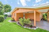 3035 Shamrock Drive - Photo 5
