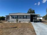 6881 Holo Court - Photo 1
