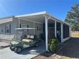 6881 Holo Court - Photo 3