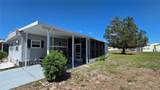 6881 Holo Court - Photo 7