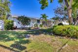 2149 Wason Road - Photo 4