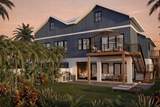 311 59TH Street - Photo 6