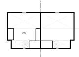 311 59TH Street - Photo 8