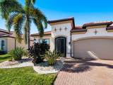 9817 Marbella Drive - Photo 1