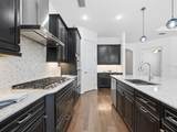 9817 Marbella Drive - Photo 10
