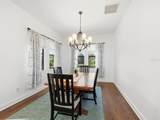 9817 Marbella Drive - Photo 11