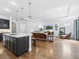 9817 Marbella Drive - Photo 12