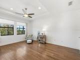 9817 Marbella Drive - Photo 13