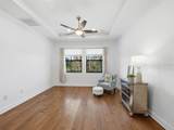 9817 Marbella Drive - Photo 14